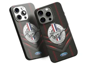 Ford Smartphone Hülle Langlebig Hochwertige Pro